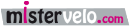 Mistervelo