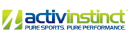www.ActivInstinct.com