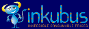 Inkubus