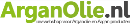 ArganOlie.nl