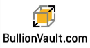 BullionVault