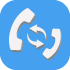 SendMyCall