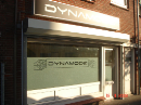 Dynamodz