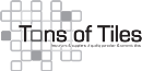 Tons of Tiles Ltd