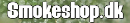 smokeshop.dk