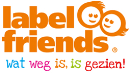 Sathijn bv | labelfriends