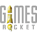 Gamesrocket