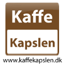 kaffekapslen.dk