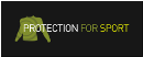 Protection for Sport
