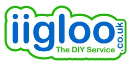 iigloo.co.uk