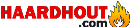 Haardhout.com