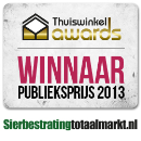 Sierbestratingtotaalmarkt.nl
