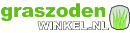 Graszodenwinkel