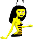 naughtybuzz.co.uk