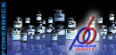 Powerbeck Sports Ltd
