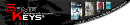 gamekeys.biz