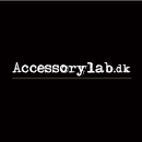 accessorylab.dk