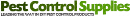 Pest Control Supplies