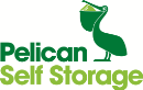 Pelican Self Storage