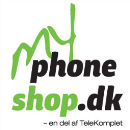 my-phoneshop.dk