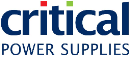 Critical Power Supplies Ltd