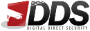 Digital Direct Security
