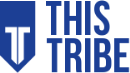 This Tribe Ltd