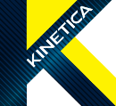 Kinetica Sports