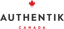 Authentik Canada