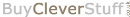 BCS Trading Ltd t/a BuyCleverStuff