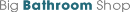 BigBathroomShop.co.uk