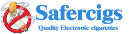 safercigs.co.uk