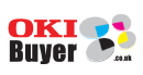 okibuyer.co.uk