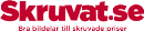 Skruvat.se
