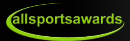 Allsportsawards
