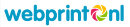 Webprint.nl
