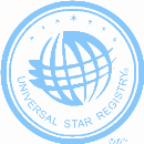universal-star-registry.com