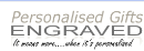 personalised-gifts-engraved.com