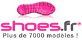 Shoes.fr