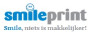 Smileprint