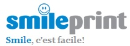 Smileprint.fr