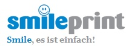 Smileprint.de