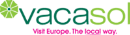 Vacasol