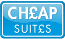 www.cheapsuites.co.uk