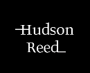 usa.hudsonreed.com