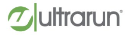 ULTRARUN