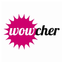 wowcher.co.uk