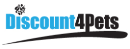 Discount4Pets