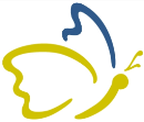 Age Partnership