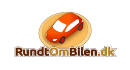Rundtombilen ApS